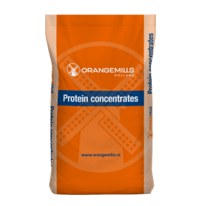 OrangeMills 5% Layer Concentrate