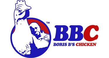 Borisb Feeds
