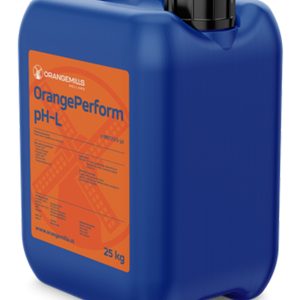 OrangePerform Acidifier